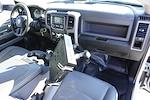 Used 2015 Ram 5500 Base Regular Cab 4x4, Summit Body Mechanics Body for sale #705867 - photo 81