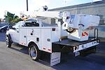 Used 2015 Ram 5500 Regular Cab 4x2, Altec Industries Inc. Bucket Truck for sale #707834 - photo 12