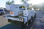 Used 2015 Ram 5500 Regular Cab 4x2, Altec Industries Inc. Bucket Truck for sale #707834 - photo 15