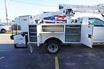 Used 2015 Ram 5500 Regular Cab 4x2, Altec Industries Inc. Bucket Truck for sale #707834 - photo 22