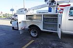 Used 2015 Ram 5500 Regular Cab 4x2, Altec Industries Inc. Bucket Truck for sale #707834 - photo 23