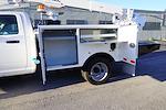 Used 2015 Ram 5500 Regular Cab 4x2, Altec Industries Inc. Bucket Truck for sale #707834 - photo 26