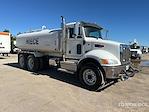 Used 2020 Peterbilt 348 6x4, Tanker Truck for sale #732020 - photo 1