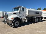 Used 2020 Peterbilt 348 6x4, Tanker Truck for sale #732020 - photo 3