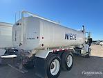 Used 2020 Peterbilt 348 6x4, Tanker Truck for sale #732020 - photo 2