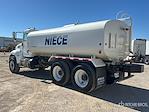 Used 2020 Peterbilt 348 6x4, Tanker Truck for sale #732020 - photo 4