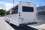 Used 2015 Ford F-650 Regular Cab 4x2, Bus for sale #739502 - photo 14