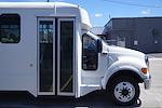 Used 2015 Ford F-650 Regular Cab 4x2, Bus for sale #739502 - photo 19