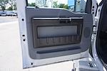 Used 2015 Ford F-650 Regular Cab 4x2, Bus for sale #739502 - photo 36