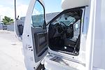 Used 2015 Ford F-650 Regular Cab 4x2, Bus for sale #739502 - photo 37