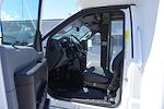 Used 2015 Ford F-650 Regular Cab 4x2, Bus for sale #739502 - photo 38