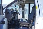 Used 2015 Ford F-650 Regular Cab 4x2, Bus for sale #739502 - photo 39