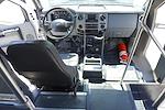 Used 2015 Ford F-650 Regular Cab 4x2, Bus for sale #739502 - photo 51