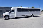 Used 2015 Ford F-650 Regular Cab 4x2, Bus for sale #739502 - photo 7