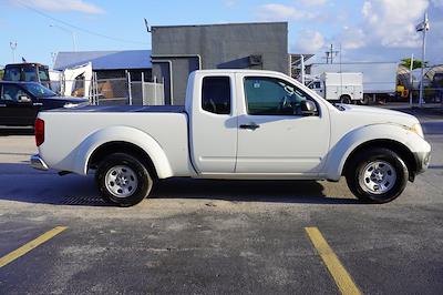 Used 2015 Nissan Frontier King Cab 4x2, Pickup for sale #768659B - photo 1