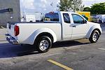 Used 2015 Nissan Frontier King Cab 4x2, Pickup for sale #768659B - photo 2