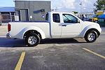 Used 2015 Nissan Frontier King Cab 4x2, Pickup for sale #768659B - photo 3