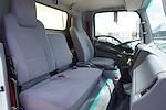 Used 2017 Isuzu NPR Regular Cab 4x2, Refrigerated Body for sale #800977 - photo 48