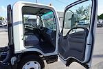 Used 2017 Isuzu NPR Regular Cab 4x2, Refrigerated Body for sale #800979 - photo 42