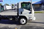 Used 2017 Isuzu NPR Regular Cab 4x2, Refrigerated Body for sale #800979 - photo 20