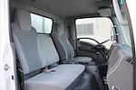 Used 2016 Isuzu NPR Regular Cab 4x2, Refrigerated Body for sale #801779 - photo 45
