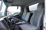 Used 2016 Isuzu NPR Regular Cab 4x2, Refrigerated Body for sale #801779 - photo 51