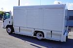 Used 2019 Chevrolet LCF 4500 Regular Cab 4x2, Beverage Truck for sale #808330 - photo 10