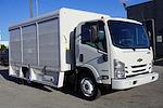 Used 2019 Chevrolet LCF 4500 Regular Cab 4x2, Beverage Truck for sale #808330 - photo 18