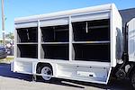 Used 2019 Chevrolet LCF 4500 Regular Cab 4x2, Beverage Truck for sale #808330 - photo 20