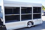 Used 2019 Chevrolet LCF 4500 Regular Cab 4x2, Beverage Truck for sale #808330 - photo 23