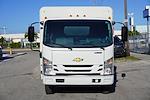 Used 2019 Chevrolet LCF 4500 Regular Cab 4x2, Beverage Truck for sale #808330 - photo 3