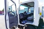 Used 2019 Chevrolet LCF 4500 Regular Cab 4x2, Beverage Truck for sale #808330 - photo 48