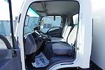 Used 2019 Chevrolet LCF 4500 Regular Cab 4x2, Beverage Truck for sale #808330 - photo 49