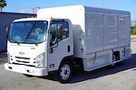 Used 2019 Chevrolet LCF 4500 Regular Cab 4x2, Beverage Truck for sale #808330 - photo 5