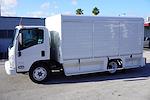 Used 2019 Chevrolet LCF 4500 Regular Cab 4x2, Beverage Truck for sale #808330 - photo 7