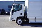 Used 2019 Chevrolet LCF 4500 Regular Cab 4x2, Beverage Truck for sale #808330 - photo 8