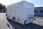 Used 2019 Chevrolet LCF 4500 Regular Cab 4x2, Beverage Truck for sale #808330 - photo 11