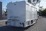 Used 2019 Chevrolet LCF 4500 Regular Cab 4x2, Beverage Truck for sale #808330 - photo 13