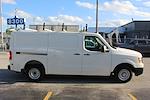 Used 2020 Nissan NV2500 S Standard Roof 4x2, Upfitted Cargo Van for sale #808888 - photo 14