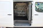 Used 2020 Nissan NV2500 S Standard Roof 4x2, Upfitted Cargo Van for sale #808888 - photo 17