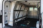 Used 2020 Nissan NV2500 S Standard Roof 4x2, Upfitted Cargo Van for sale #808888 - photo 19