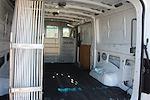 Used 2020 Nissan NV2500 S Standard Roof 4x2, Upfitted Cargo Van for sale #808888 - photo 20