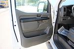 Used 2020 Nissan NV2500 S Standard Roof 4x2, Upfitted Cargo Van for sale #808888 - photo 30