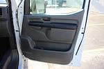 Used 2020 Nissan NV2500 S Standard Roof 4x2, Upfitted Cargo Van for sale #808888 - photo 31