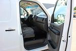 Used 2020 Nissan NV2500 S Standard Roof 4x2, Upfitted Cargo Van for sale #808888 - photo 32