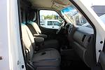 Used 2020 Nissan NV2500 S Standard Roof 4x2, Upfitted Cargo Van for sale #808888 - photo 33