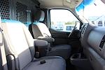 Used 2020 Nissan NV2500 S Standard Roof 4x2, Upfitted Cargo Van for sale #808888 - photo 35