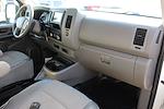 Used 2020 Nissan NV2500 S Standard Roof 4x2, Upfitted Cargo Van for sale #808888 - photo 36