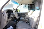 Used 2020 Nissan NV2500 S Standard Roof 4x2, Upfitted Cargo Van for sale #808888 - photo 39