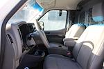 Used 2020 Nissan NV2500 S Standard Roof 4x2, Upfitted Cargo Van for sale #808888 - photo 40